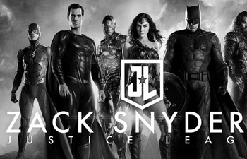 Zack Snyder's Justice League : Quand et où vous pourrez le voir