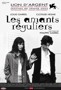 Les amants réguliers