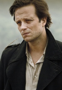 August Diehl