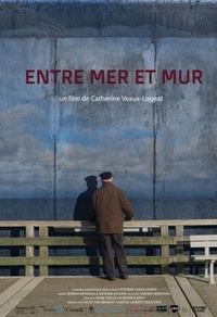 Entre mer et mur