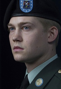 Joe Alwyn