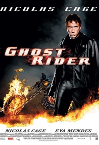 Ghost Rider