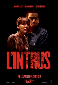 L'intrus