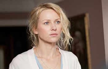 Naomi Watts en négociations pour Demolition de Jean-Marc Vallée