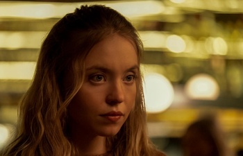 Eden : Sydney Sweeney et Vanessa Kirby rejoignent la distribution du prochain Ron Howard