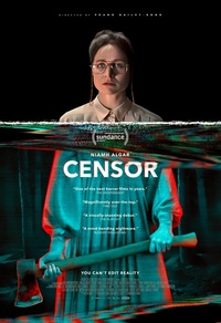 Censor