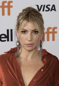 Ari Graynor