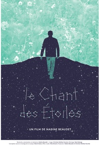 Le chant des étoiles