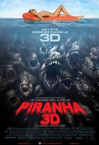 Piranha