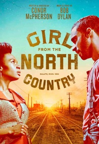 Girl From the North Country