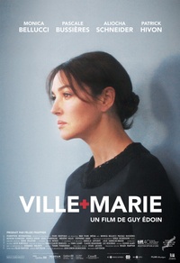 Ville-Marie