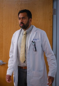 Kal Penn