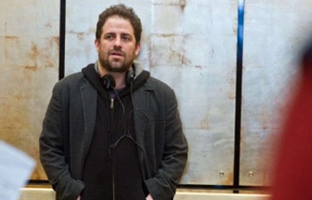 Sony et Brett Ratner préparent un film sur MTV