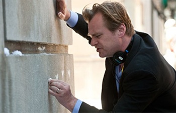 L'Hebdo : Christopher Nolan, le magicien