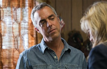 Titus Welliver dans Transformers 4