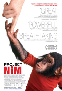 Project Nim