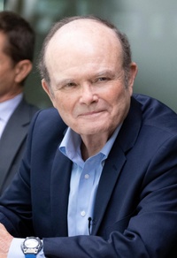 Kurtwood Smith