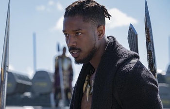 Nouvelle collaboration entre Michael B. Jordan et le réalisateur Ryan Coogler