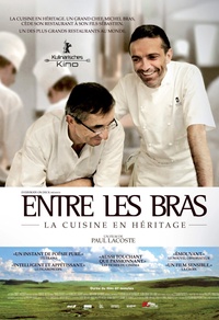 Entre les Bras