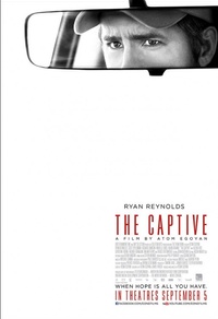 La captive