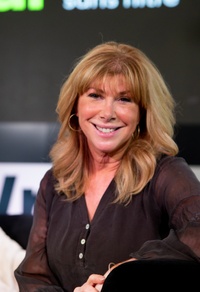 Chantal Lacroix
