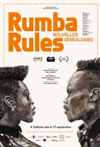 Rumba Rules, nouvelles généalogies