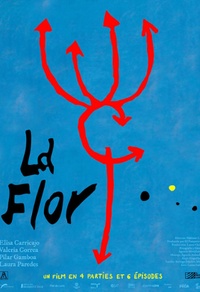 La Flor