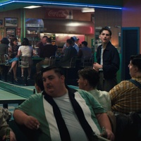 Image film à l'affiche à venir