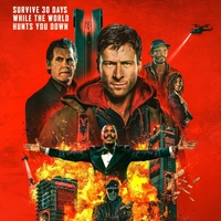 Image film à l'affiche à venir