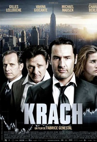 Krach