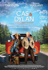 Cas et Dylan