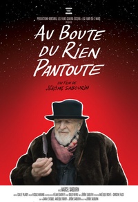 Au boute du rien pantoute