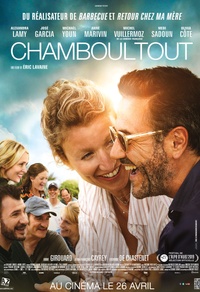 Chamboultout