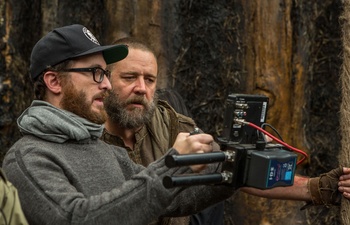 Le prochain film de Darren Aronofsky bientôt en tournage à Montréal