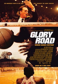 Glory Road