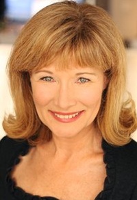 Lisette Guertin