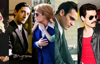 Top 10 des meilleurs biopics musicaux