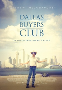 Dallas Buyers Club