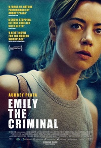 Emily the Criminal