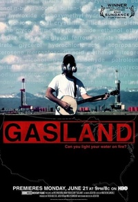 GasLand