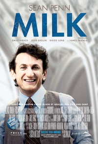 Milk