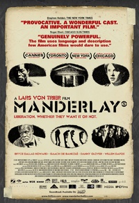 Manderlay