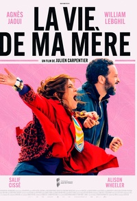 La vie de ma mère