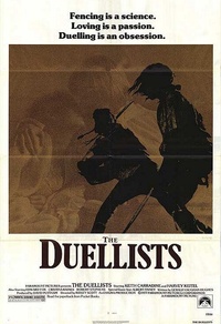 Duellistes