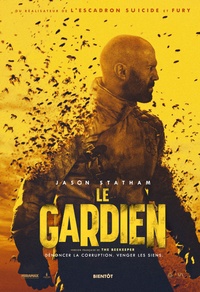 Le gardien