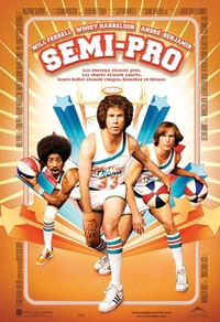 Semi-Pro