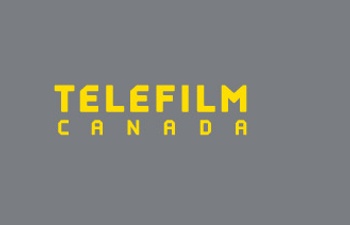 Téléfilm Canada annonce sa deuxième vague de financement 2013-2014