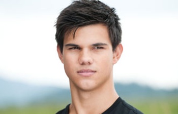 Taylor Lautner rejoint la distribution du film Incarceron