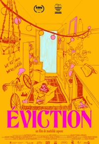Éviction