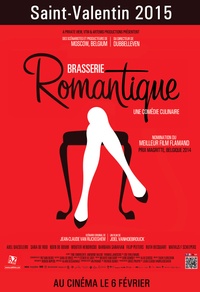 Brasserie Romantique